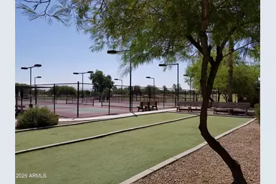 2453 E Hancock Trail, Casa Grande, AZ 85194 - Photo 61