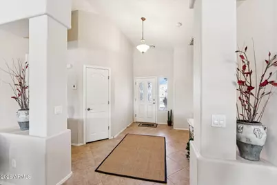 2453 E Hancock Trail, Casa Grande, AZ 85194 - Photo 7