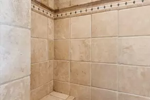 2453 E Hancock Trail, Casa Grande, AZ 85194 - Photo 35