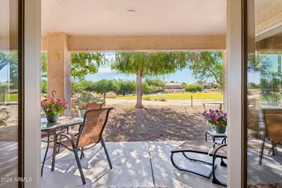 2453 E Hancock Trail, Casa Grande, AZ 85194 - Photo 41