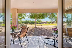 2453 E Hancock Trail, Casa Grande, AZ 85194 - Photo 41