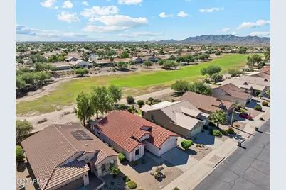2453 E Hancock Trail, Casa Grande, AZ 85194 - Photo 49