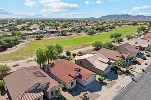 2453 E Hancock Trail, Casa Grande, AZ 85194 - Photo 49