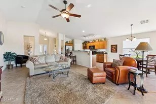 2453 E Hancock Trail, Casa Grande, AZ 85194 - Photo 13