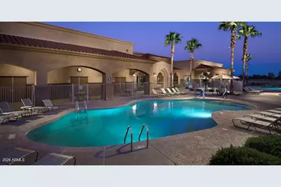 2453 E Hancock Trail, Casa Grande, AZ 85194 - Photo 63