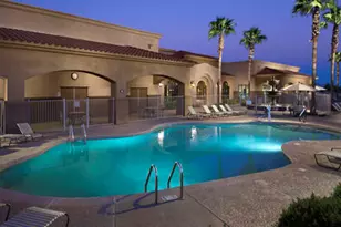 2453 E Hancock Trail, Casa Grande, AZ 85194 - Photo 63