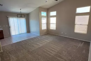 6712 E Riverdale St, Mesa, AZ 85215 - Photo 3