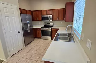 6712 E Riverdale St, Mesa, AZ 85215 - Photo 5