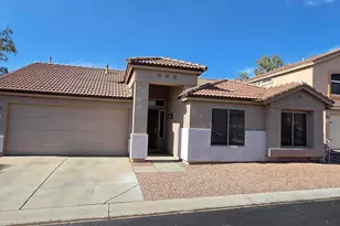6712 E Riverdale St, Mesa, AZ 85215 - Photo 1