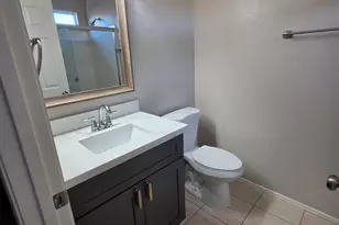 6712 E Riverdale St, Mesa, AZ 85215 - Photo 7