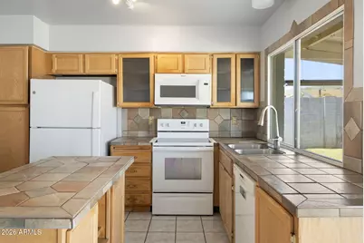 2932 E Pershing Avenue, Phoenix, AZ 85032 - Photo 7
