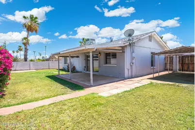 2932 E Pershing Avenue, Phoenix, AZ 85032 - Photo 29