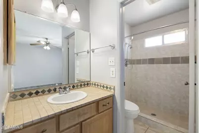 2932 E Pershing Avenue, Phoenix, AZ 85032 - Photo 17