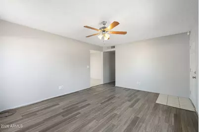2932 E Pershing Avenue, Phoenix, AZ 85032 - Photo 5