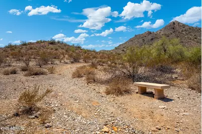 2932 E Pershing Avenue, Phoenix, AZ 85032 - Photo 37