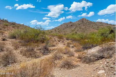 2932 E Pershing Avenue, Phoenix, AZ 85032 - Photo 35