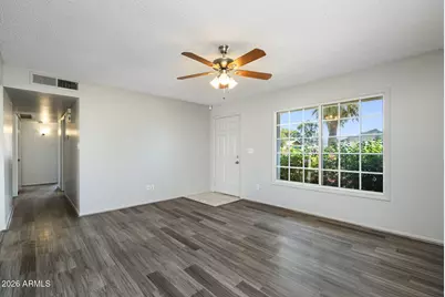 2932 E Pershing Avenue, Phoenix, AZ 85032 - Photo 3