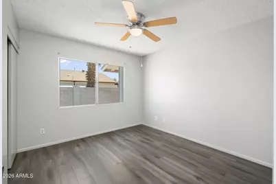 2932 E Pershing Avenue, Phoenix, AZ 85032 - Photo 21