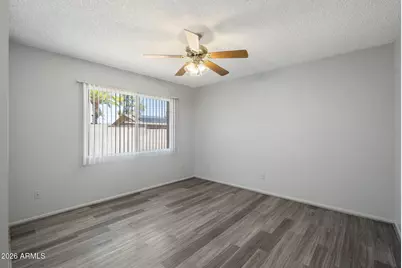 2932 E Pershing Avenue, Phoenix, AZ 85032 - Photo 13