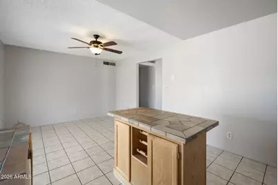 2932 E Pershing Avenue, Phoenix, AZ 85032 - Photo 9