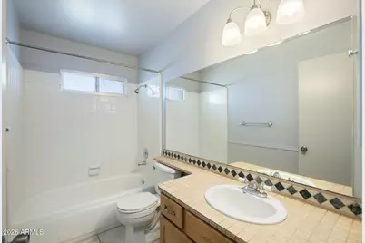 2932 E Pershing Avenue, Phoenix, AZ 85032 - Photo 23