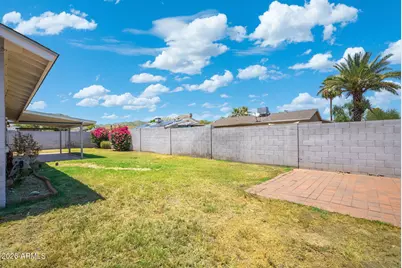 2932 E Pershing Avenue, Phoenix, AZ 85032 - Photo 33
