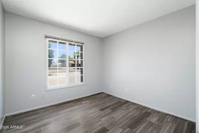 2932 E Pershing Avenue, Phoenix, AZ 85032 - Photo 19