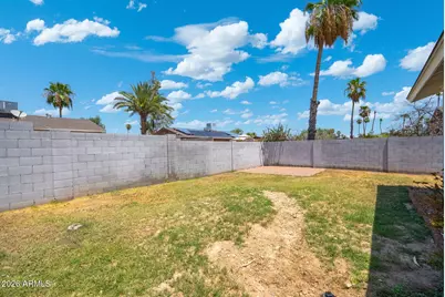 2932 E Pershing Avenue, Phoenix, AZ 85032 - Photo 31