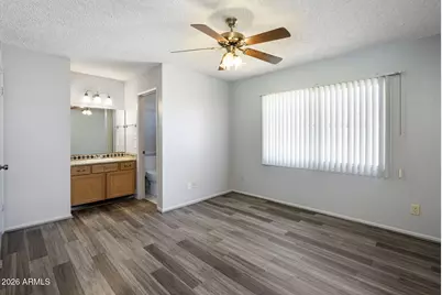 2932 E Pershing Avenue, Phoenix, AZ 85032 - Photo 15