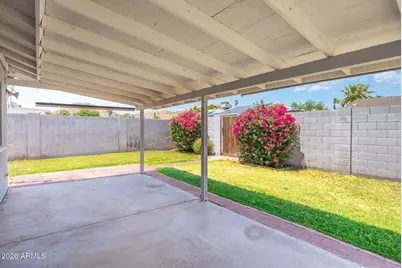 2932 E Pershing Avenue, Phoenix, AZ 85032 - Photo 27