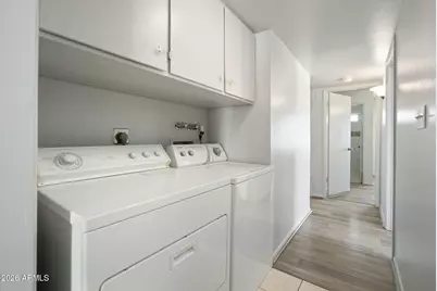 2932 E Pershing Avenue, Phoenix, AZ 85032 - Photo 25