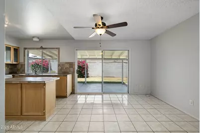 2932 E Pershing Avenue, Phoenix, AZ 85032 - Photo 11