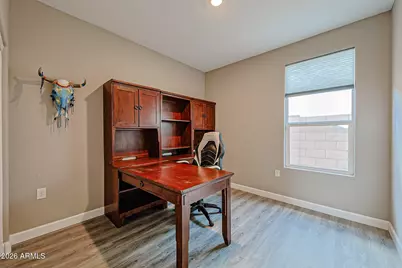 16628 W Pedro Lane, Goodyear, AZ 85338 - Photo 25