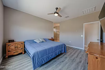 16628 W Pedro Lane, Goodyear, AZ 85338 - Photo 19