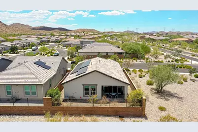 16628 W Pedro Lane, Goodyear, AZ 85338 - Photo 35