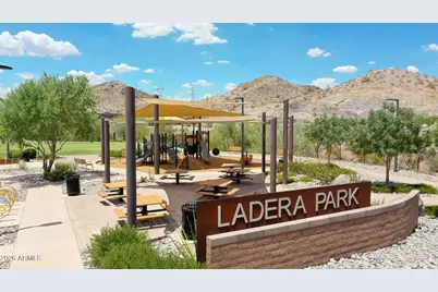 16628 W Pedro Lane, Goodyear, AZ 85338 - Photo 41