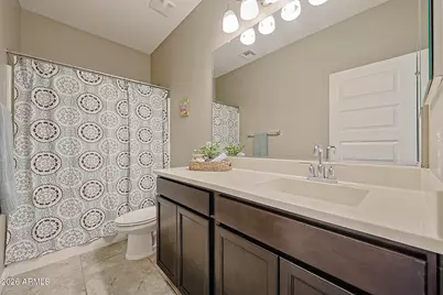 16628 W Pedro Lane, Goodyear, AZ 85338 - Photo 27