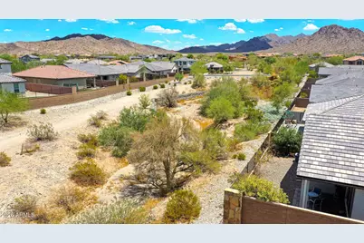 16628 W Pedro Lane, Goodyear, AZ 85338 - Photo 37