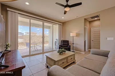 16628 W Pedro Lane, Goodyear, AZ 85338 - Photo 13
