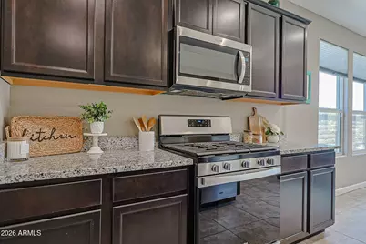 16628 W Pedro Lane, Goodyear, AZ 85338 - Photo 7