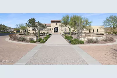 16628 W Pedro Lane, Goodyear, AZ 85338 - Photo 61