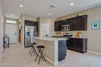 16628 W Pedro Lane, Goodyear, AZ 85338 - Photo 5