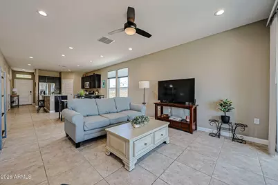 16628 W Pedro Lane, Goodyear, AZ 85338 - Photo 15
