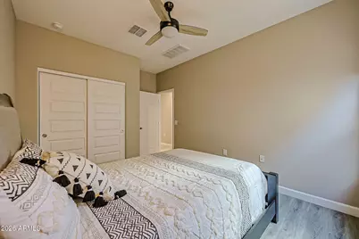 16628 W Pedro Lane, Goodyear, AZ 85338 - Photo 29