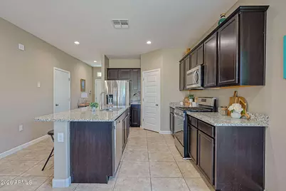 16628 W Pedro Lane, Goodyear, AZ 85338 - Photo 9