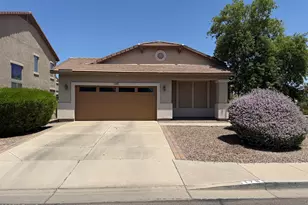 178 W Pacific Dr, Casa Grande, AZ 85122 - Photo 1