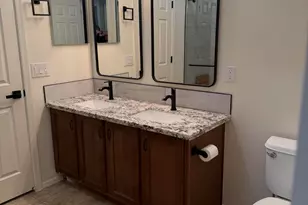 178 W Pacific Dr, Casa Grande, AZ 85122 - Photo 17