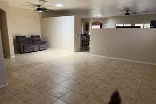 178 W Pacific Dr, Casa Grande, AZ 85122 - Photo 21