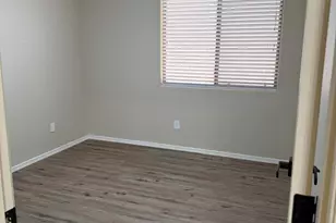 178 W Pacific Dr, Casa Grande, AZ 85122 - Photo 19