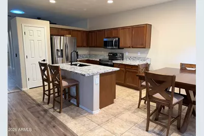 178 W Pacific Drive, Casa Grande, AZ 85122 - Photo 5